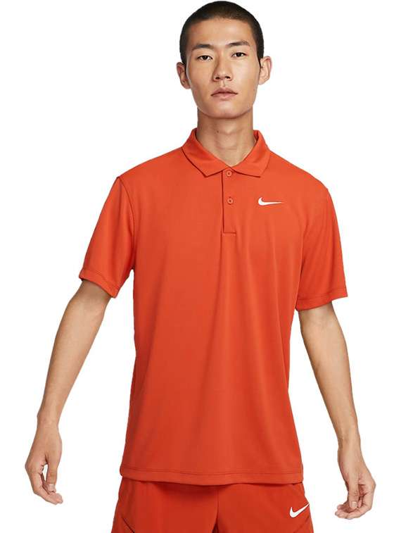 men solid short sleeve regular fit polo t-shirt