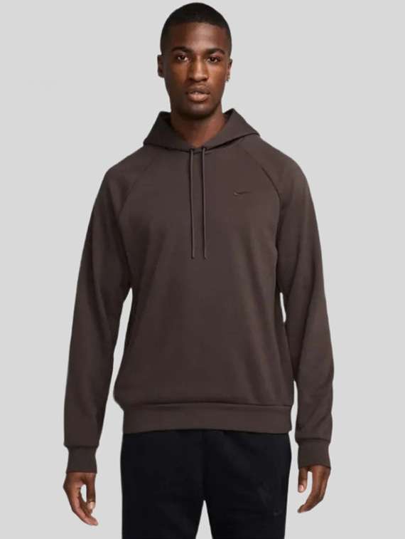 men solid long sleeve regular fit sweatshirt