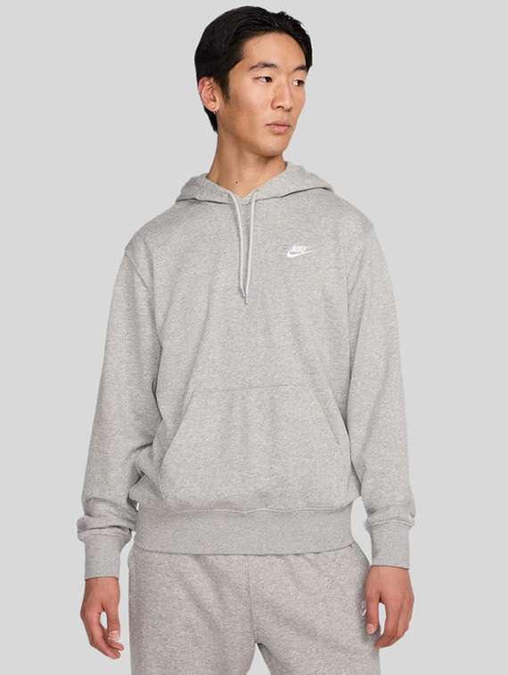 men solid long sleeve regular fit sweatshirt
