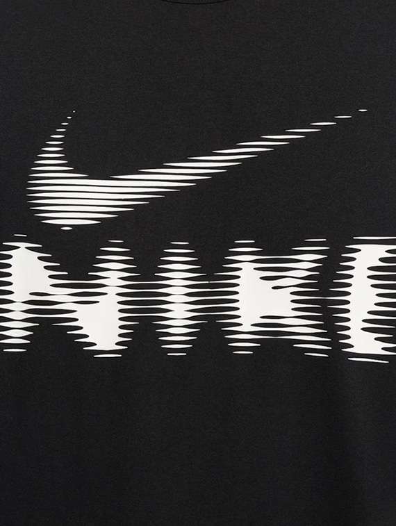 men printed short sleeve regular fit t-shirt - 22518189 -  Standard Image - 3