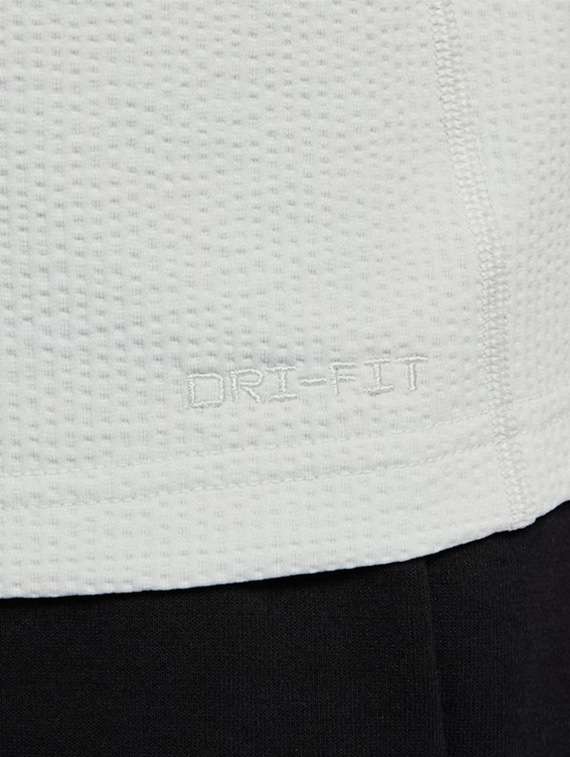 men self design short sleeve regular fit t-shirt - 22518198 -  Standard Image - 3