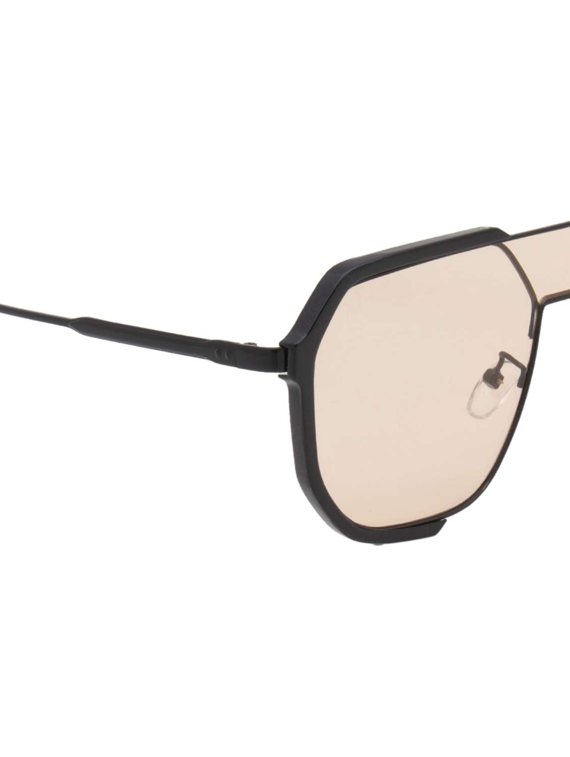 ted smith full rim other sunglasses with uv protected lens - 22519055 -  Standard Image - 5