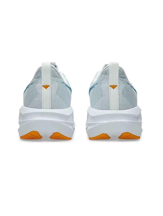 asics novablast 5 - 22524261 -  Standard Image - 3