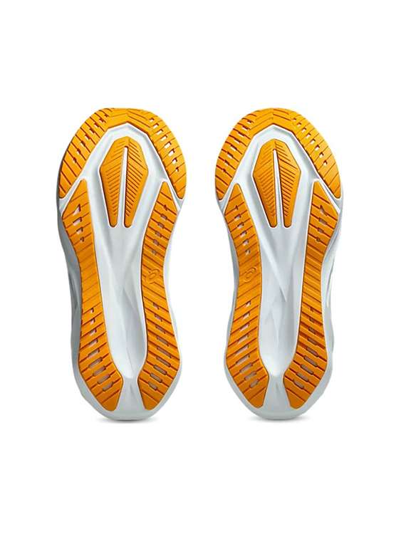 asics novablast 5 - 22524261 -  Standard Image - 5