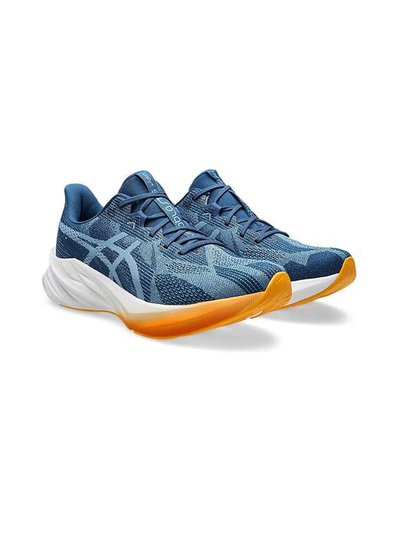 asics dynablast 5