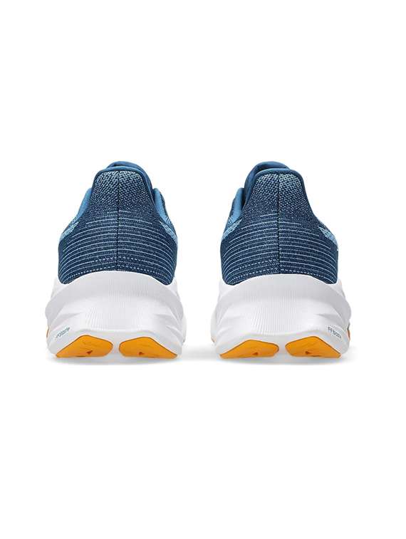asics dynablast 5 - 22524262 -  Standard Image - 3