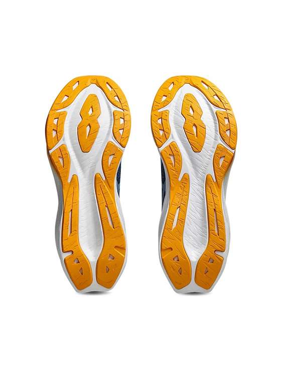 asics dynablast 5 - 22524262 -  Standard Image - 5