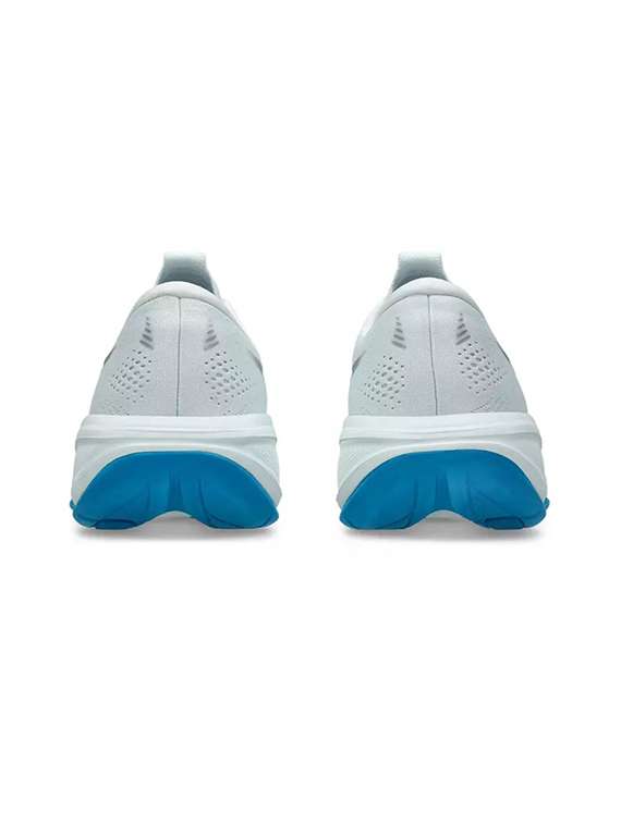 asics gel-cumulus 28 - 22524266 -  Standard Image - 3
