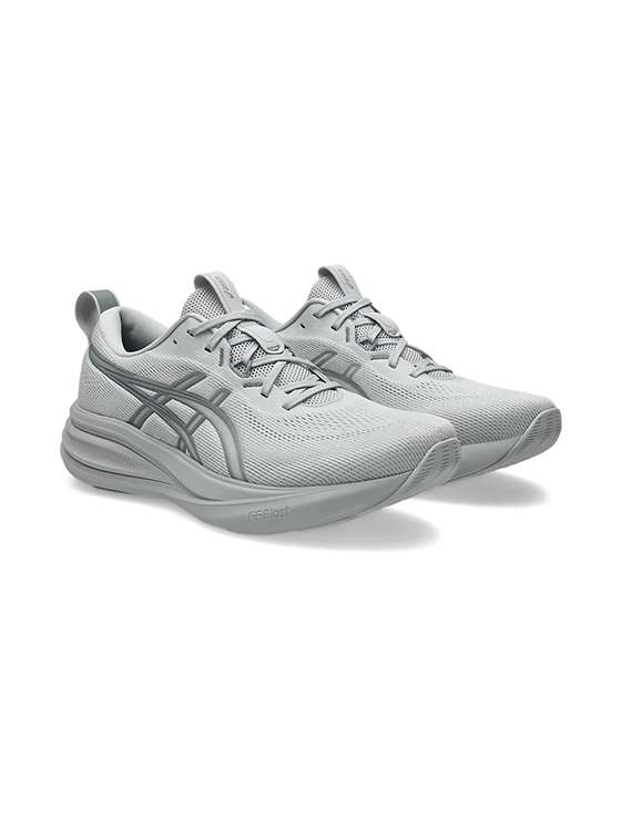 asics gel-pulse 17
