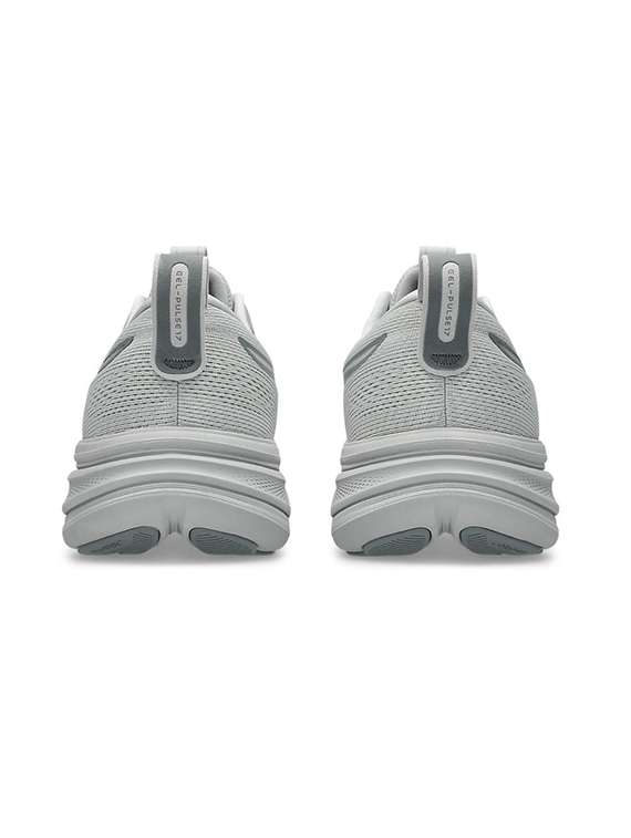 asics gel-pulse 17 - 22524267 -  Standard Image - 3