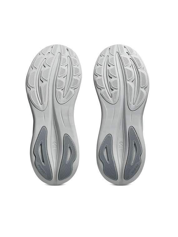 asics gel-pulse 17 - 22524267 -  Standard Image - 5