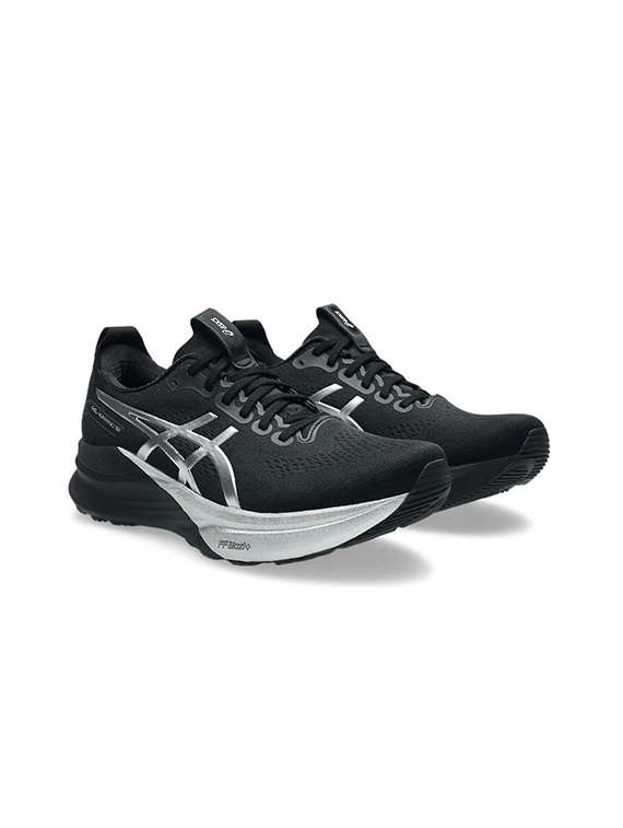 asics gel-kayano 32 platinum