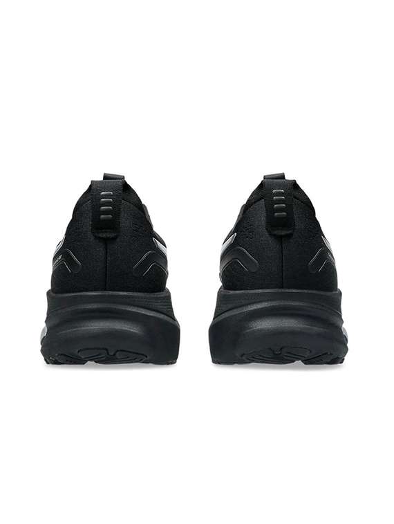 asics gel-kayano 32 platinum - 22524269 -  Standard Image - 3