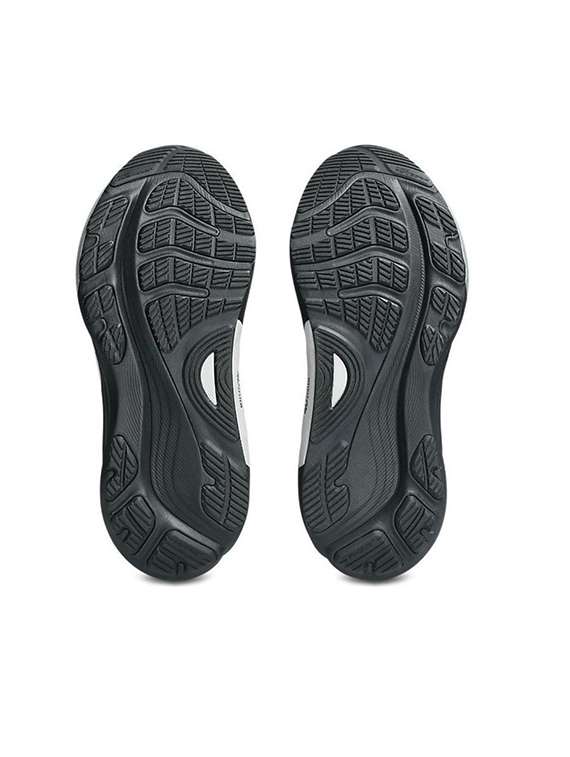 asics gel-kayano 32 platinum - 22524269 -  Standard Image - 5