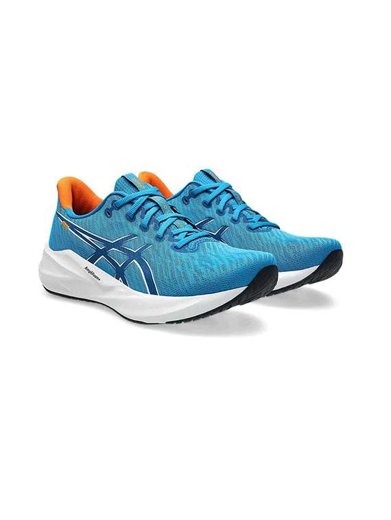 asics versablast 4