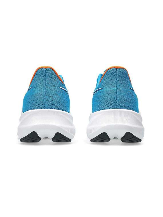 asics versablast 4 - 22524271 -  Standard Image - 3