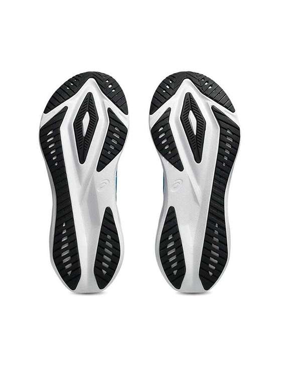 asics versablast 4 - 22524271 -  Standard Image - 5