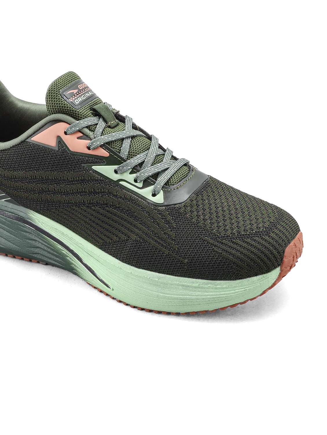 asianpowerplay carbon-39 - 22524326 -  Standard Image - 3