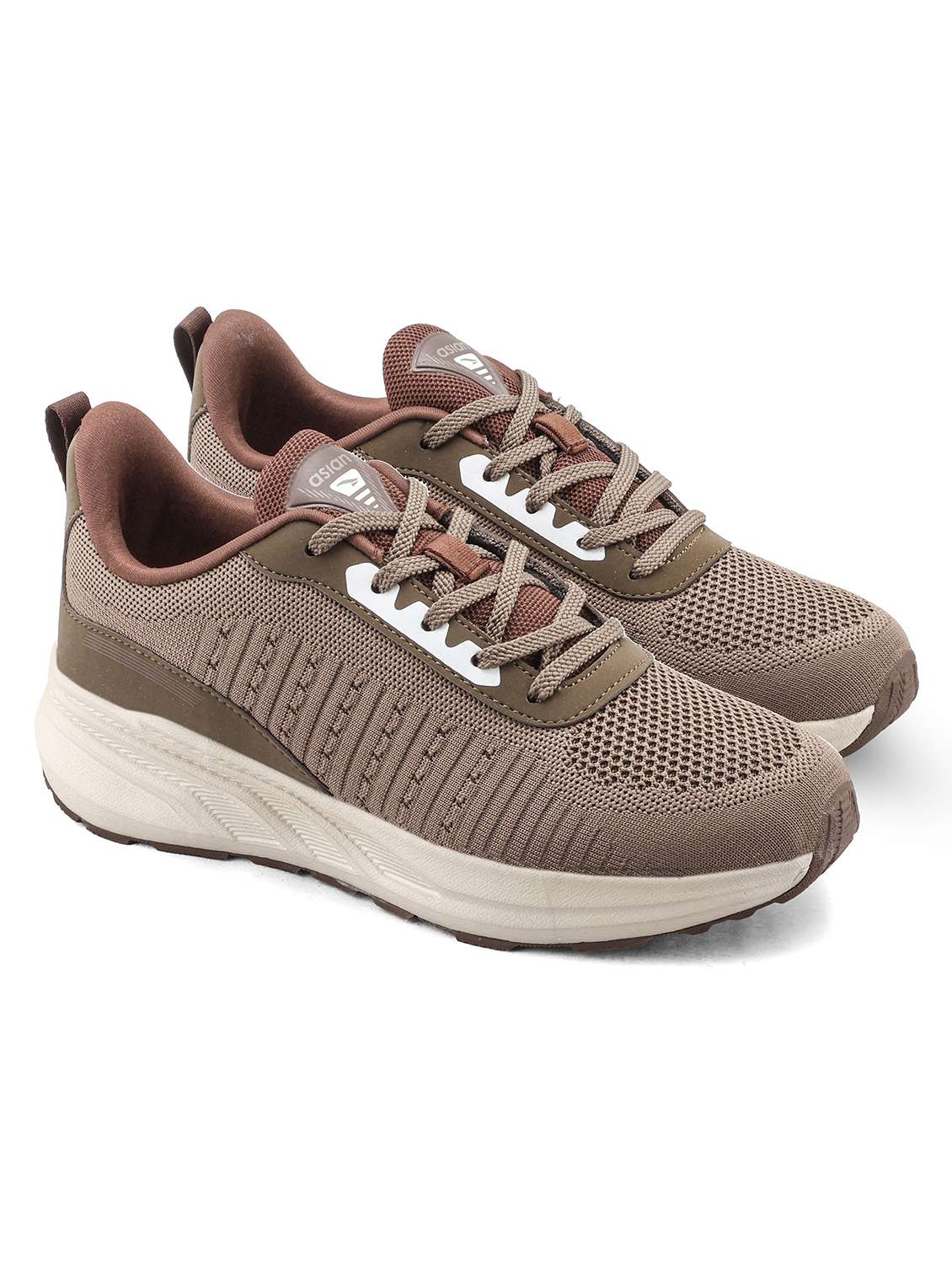 asian raftaar-24 running shoes