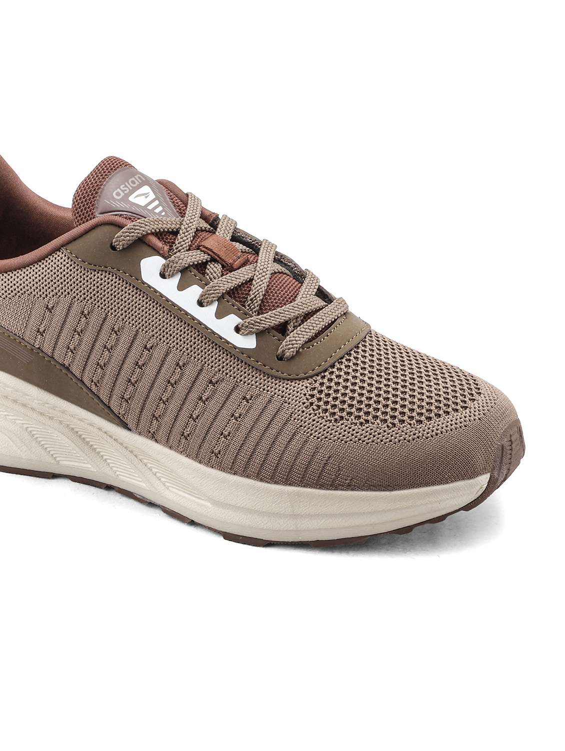 asian raftaar-24 running shoes - 22524327 -  Standard Image - 3
