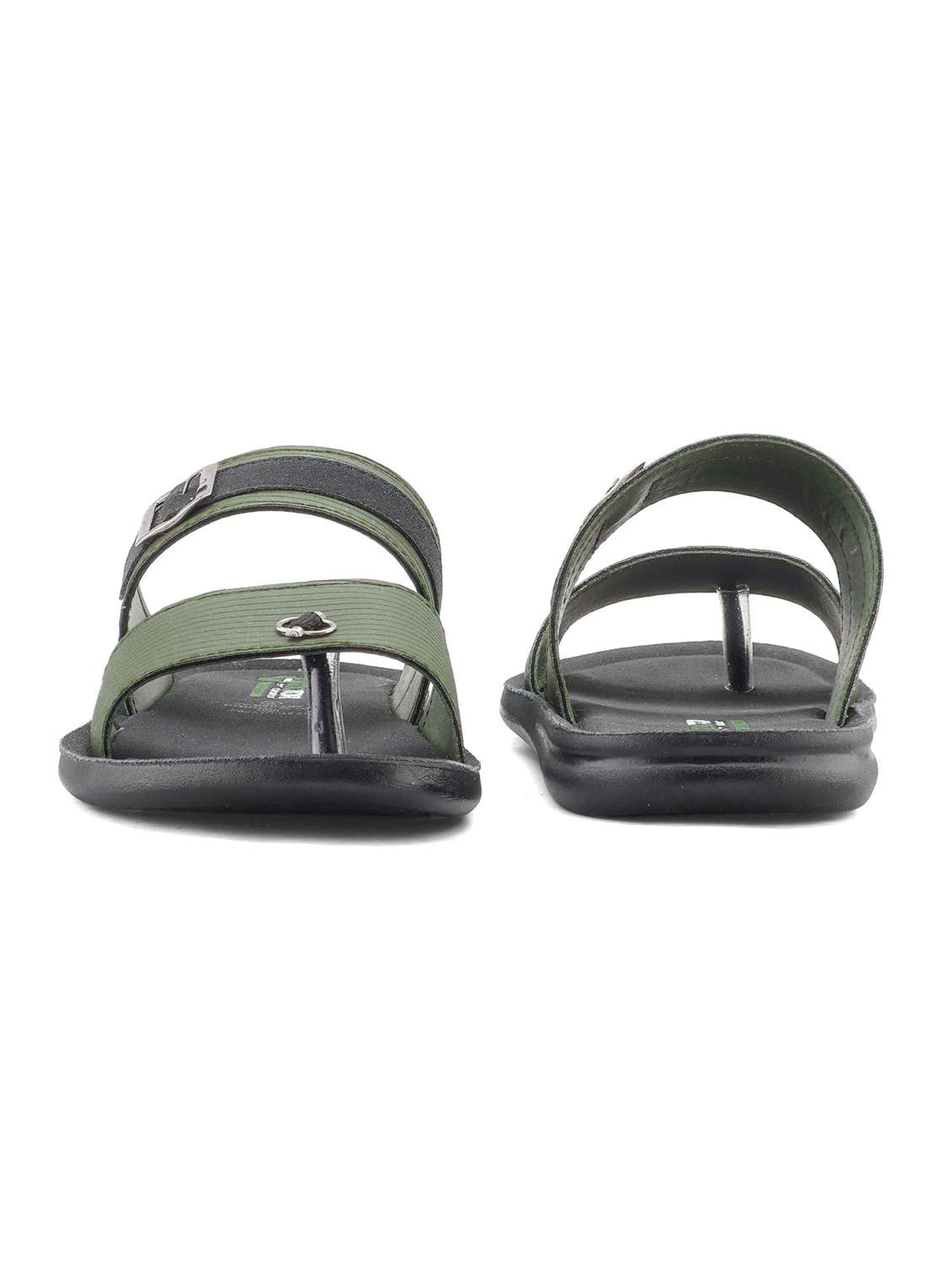 men slip on ortho slipper - 22524391 -  Standard Image - 3
