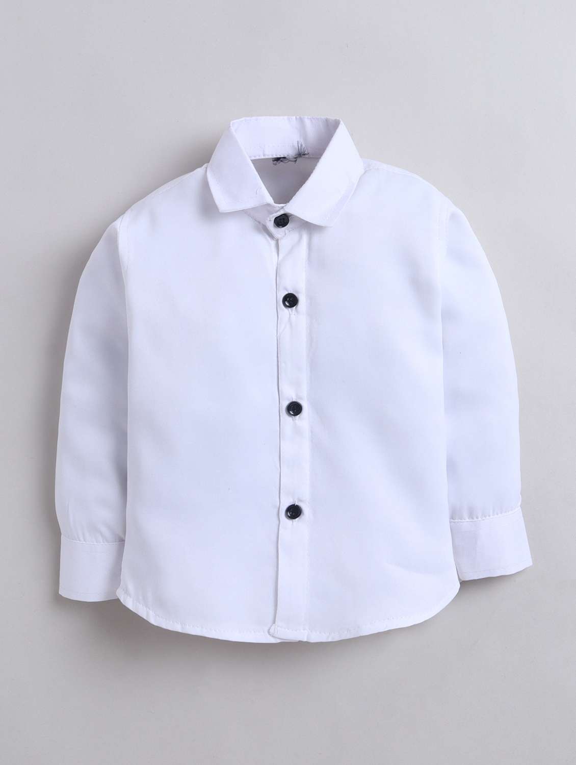boys embellished lapel collared suit set - 22527123 -  Standard Image - 3