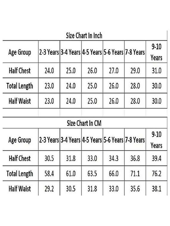 girls printed sleeveless tiered frock - 22528776 -  Standard Image - 5