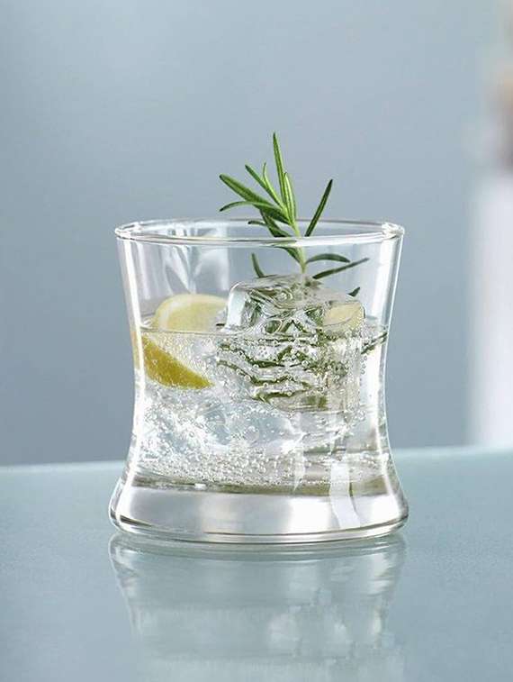 whiskey glasses set of 2 glass dishwasher safe