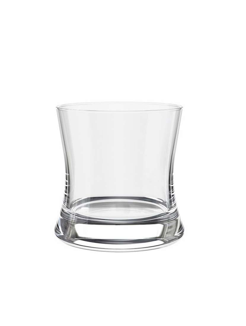 whiskey glasses set of 2 glass dishwasher safe - 22543827 -  Standard Image - 3