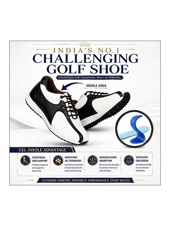 men color block lace up sport shoes - 22548761 -  Standard Image - 3