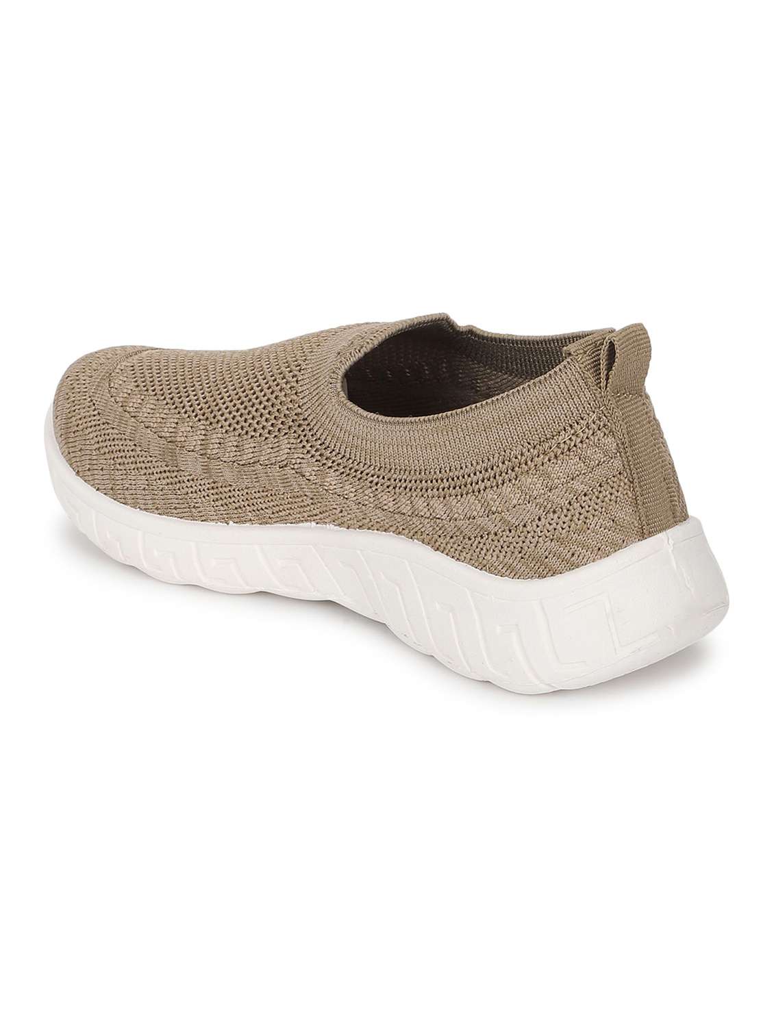 boys textured slip on sports shoes - 22556908 -  Standard Image - 3