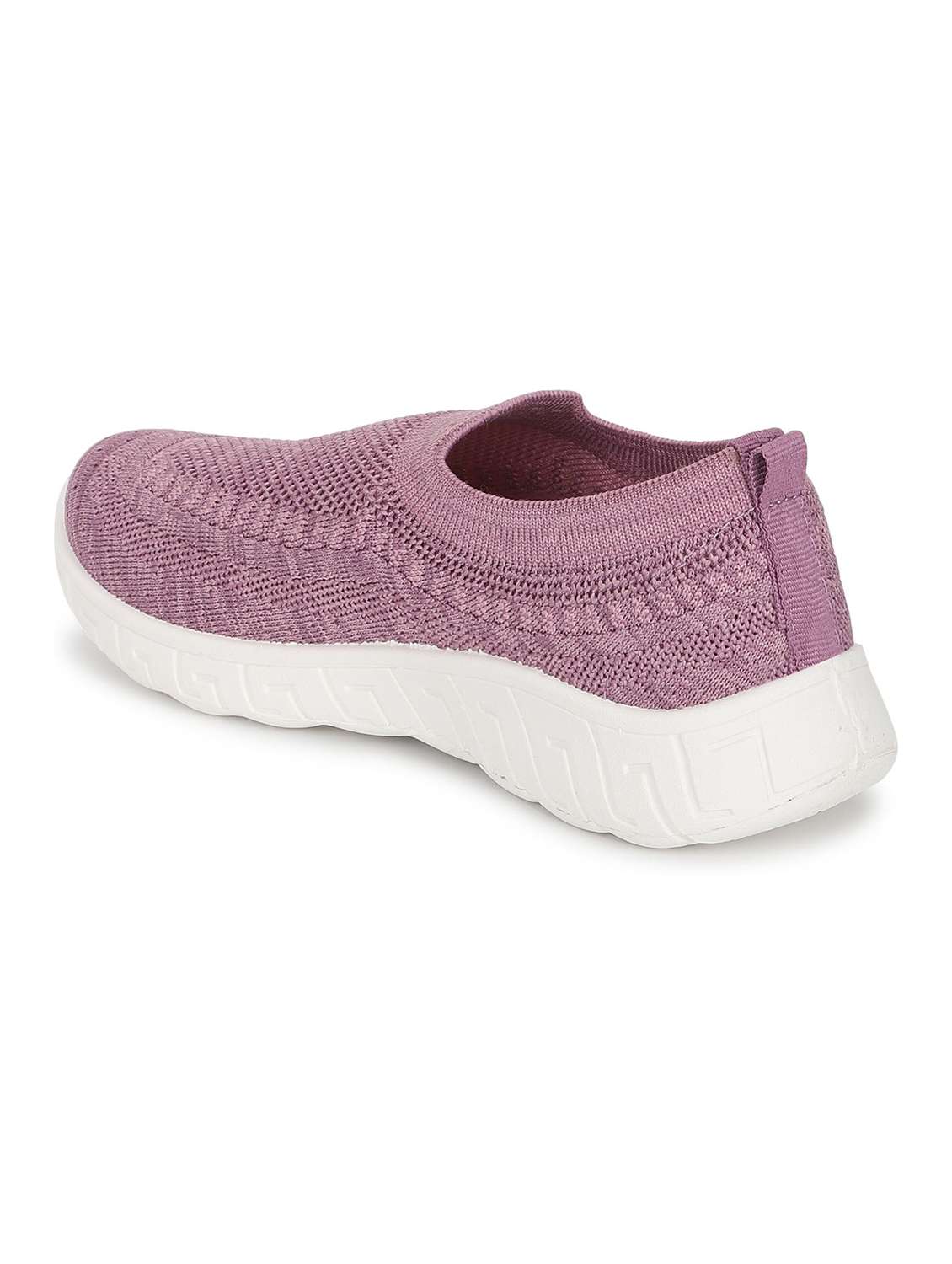 boys textured slip on sports shoes - 22556910 -  Standard Image - 3