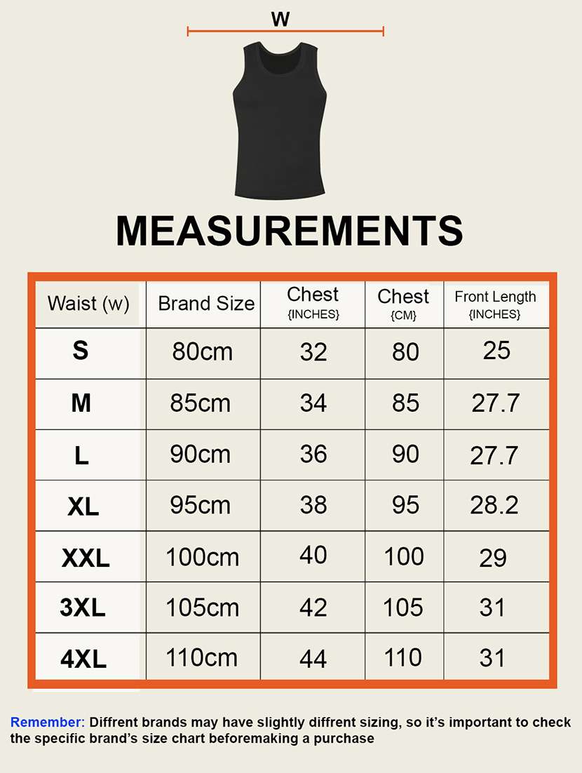 men pack of 3 solid sleeveless vest - 22557839 -  Standard Image - 5