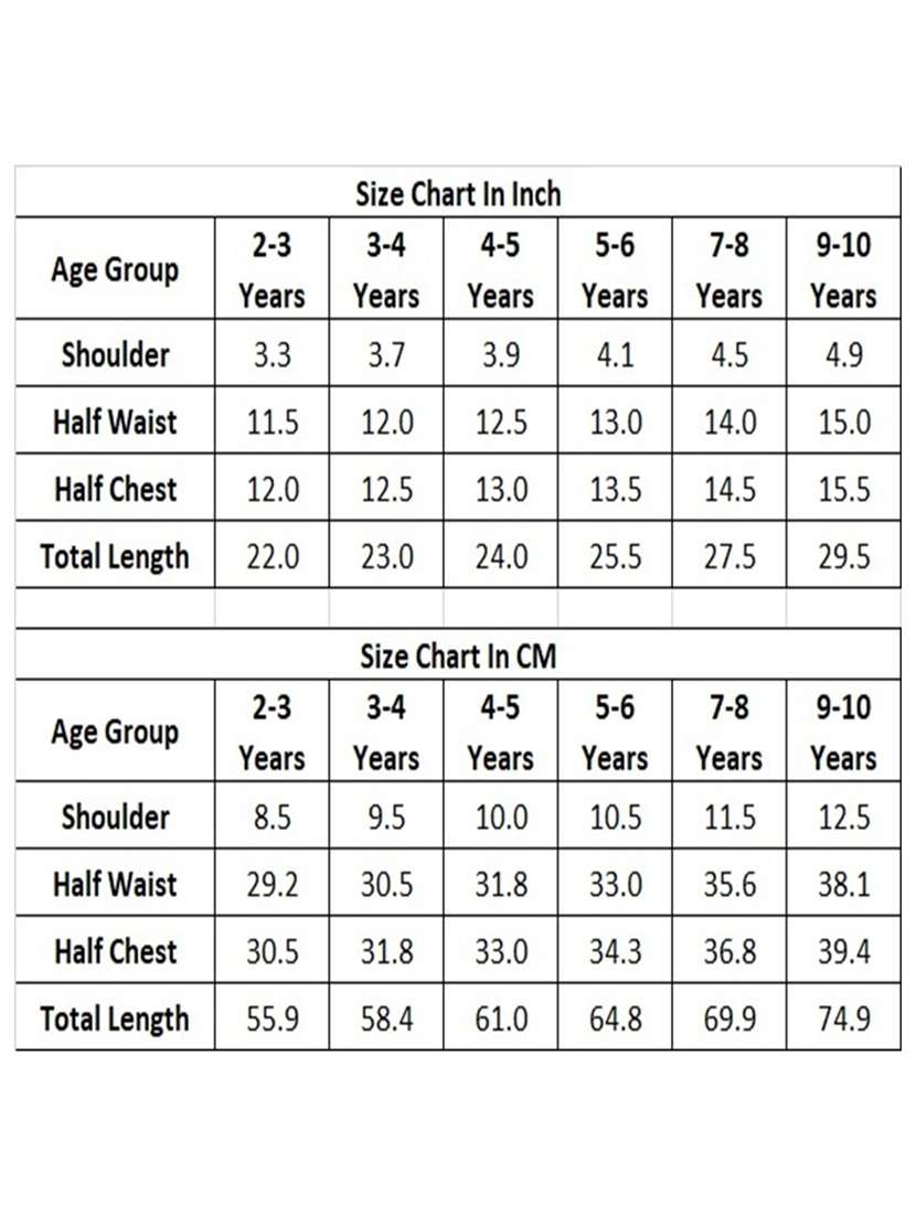 girls printed sleeveless fit and flare dress - 22571043 -  Standard Image - 5