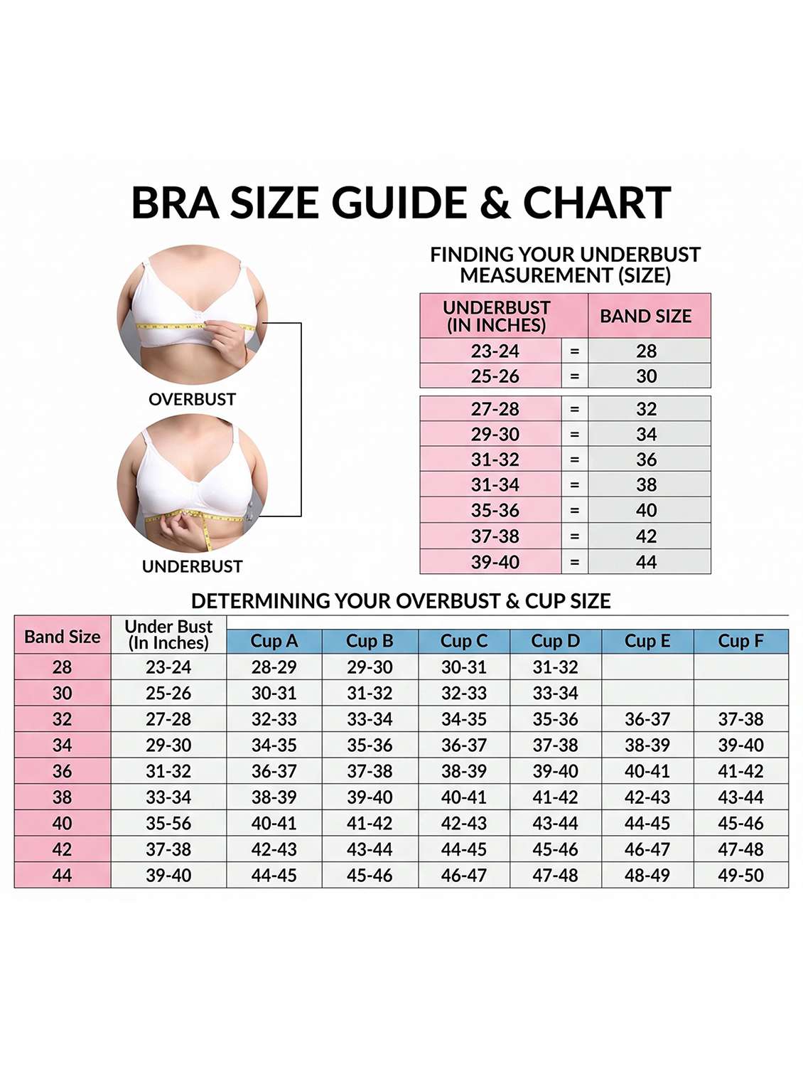 women pack of 2 solid full coverage minimizer bra - 22576828 -  Standard Image - 5