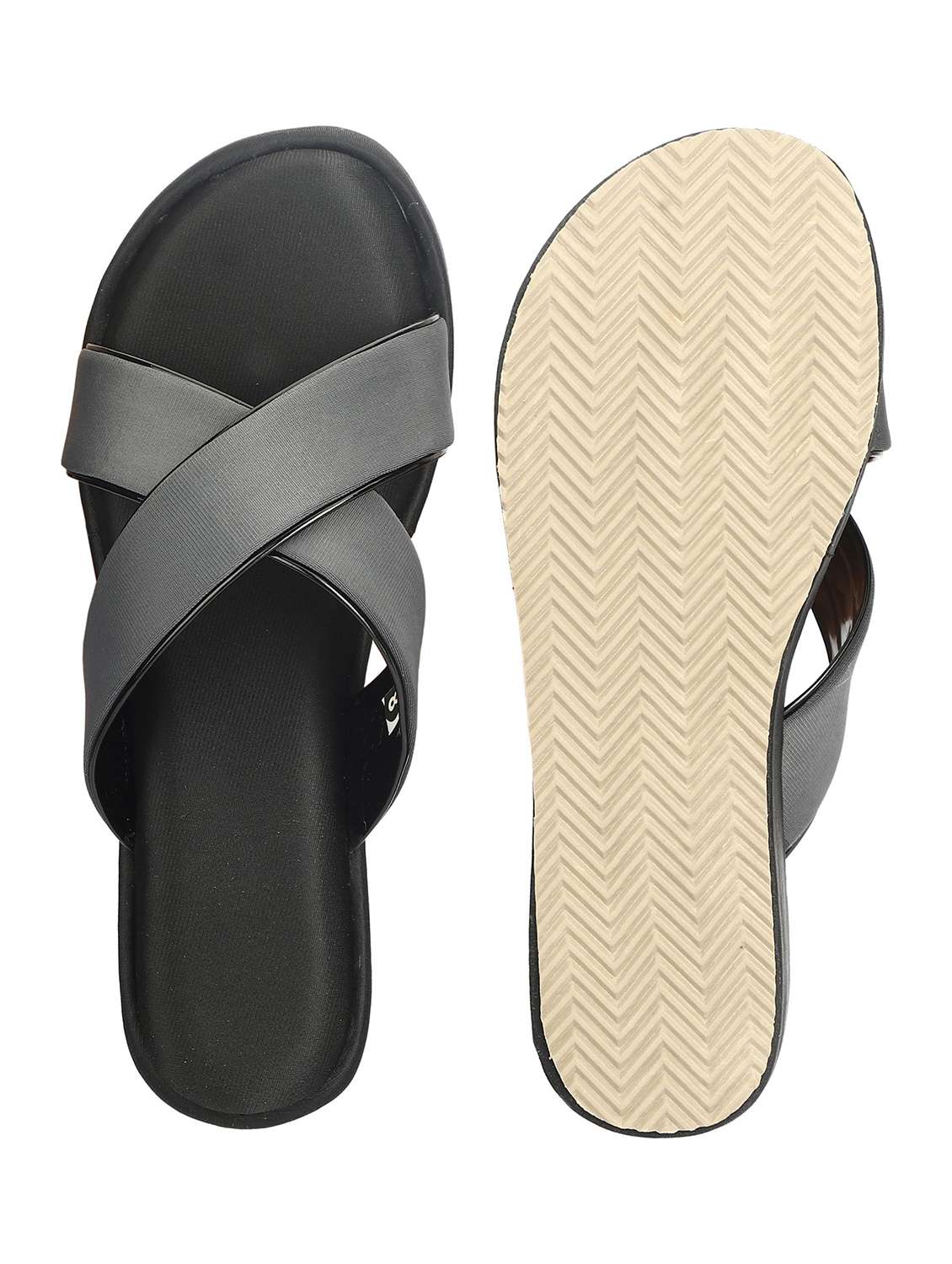 women solid slip on wedges - 22576958 -  Standard Image - 5