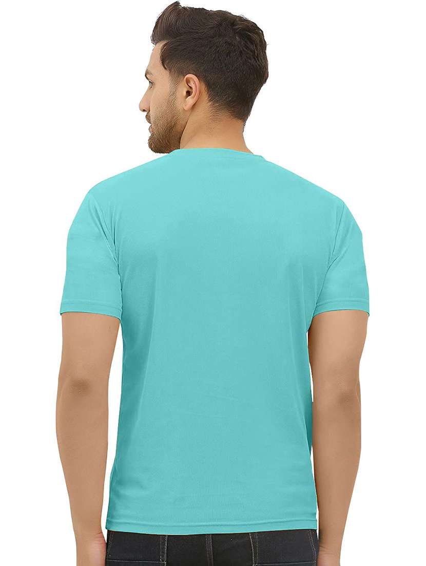 men pack of 2 printed short sleeves t-shirt - 22578205 -  Standard Image - 3
