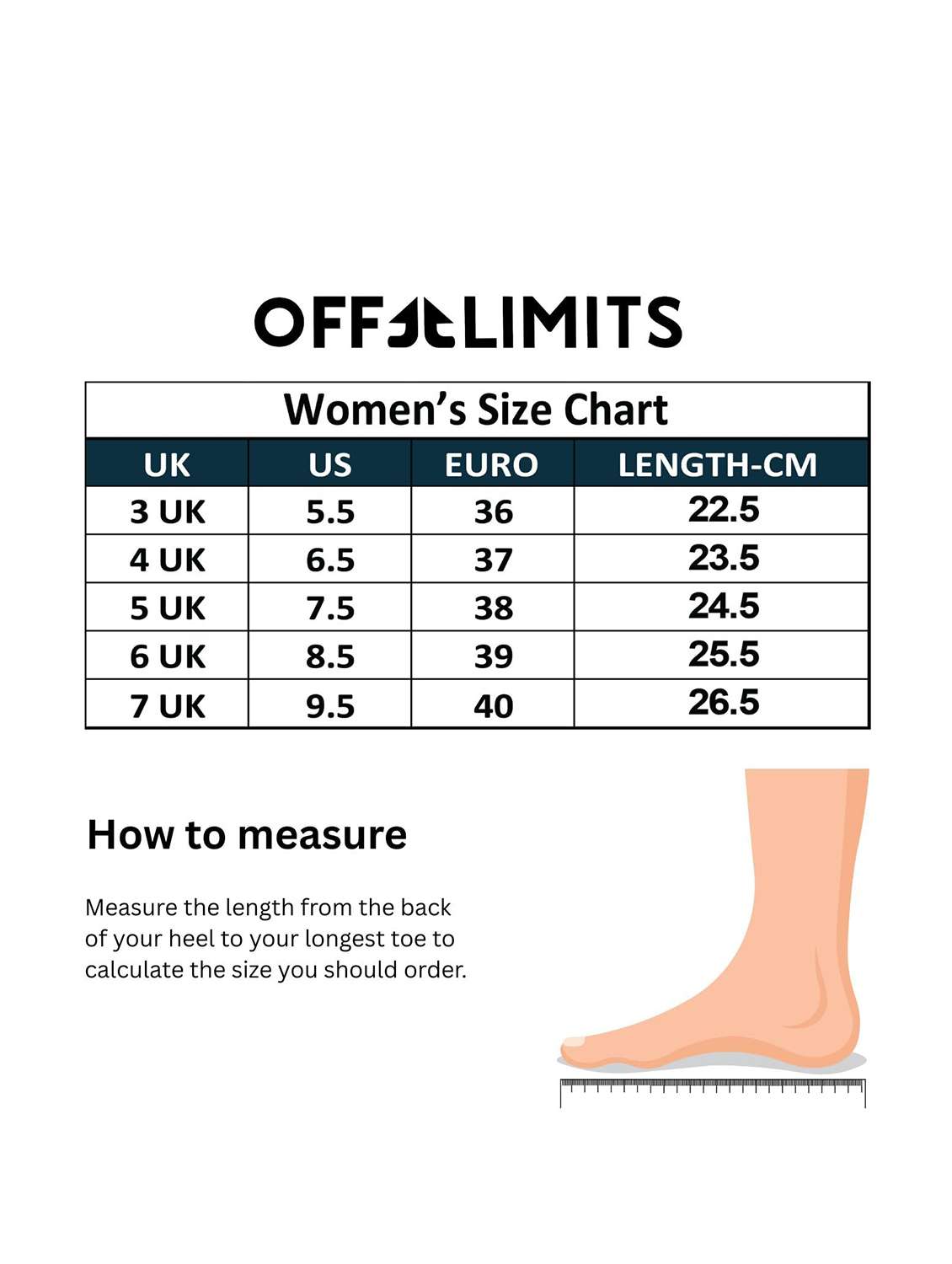 women solid lace up sneakers - 22581390 -  Standard Image - 5
