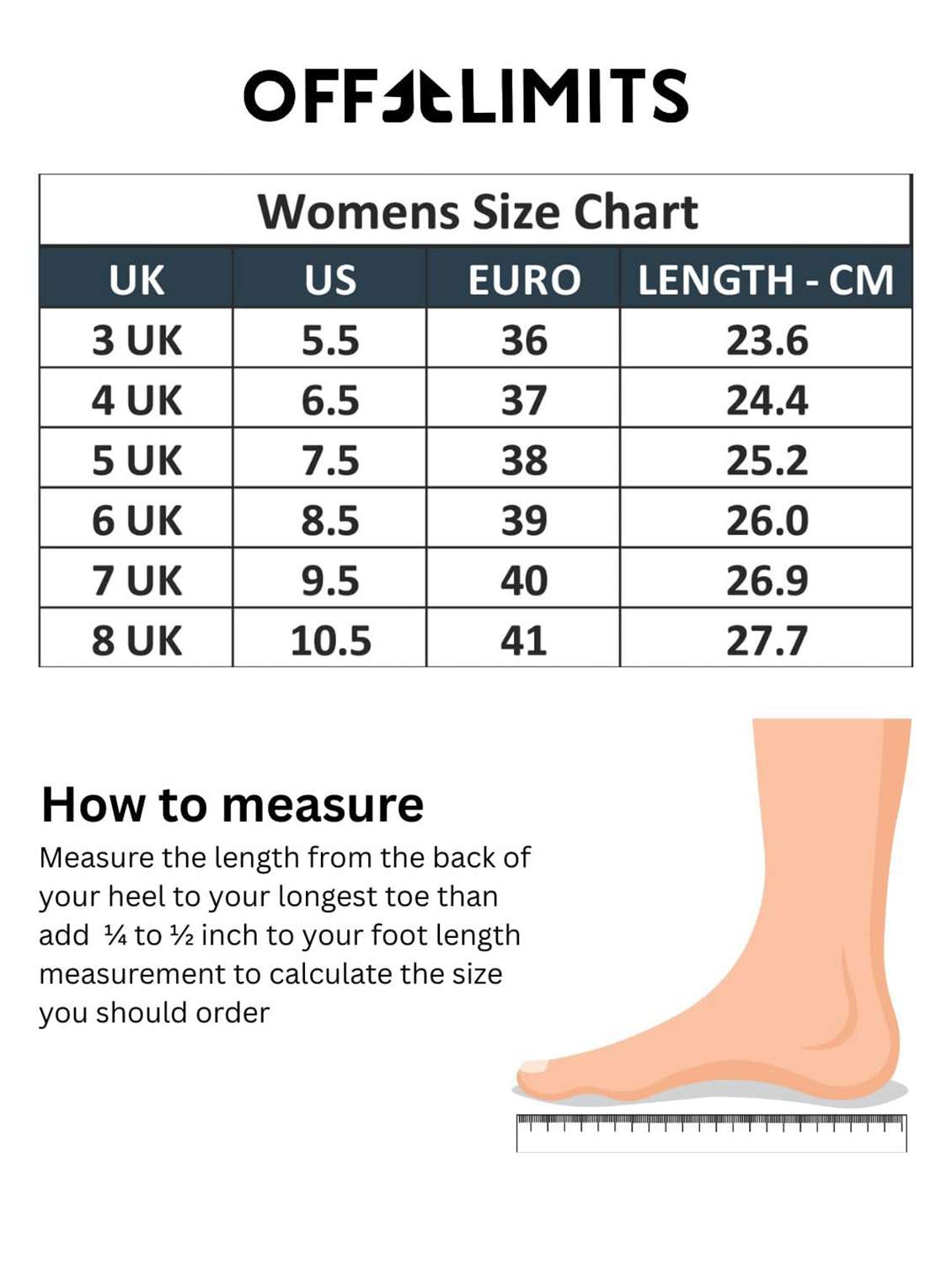 Women Colourblocked Lace Up Sports Shoes - 22581423 -  Standard Image - 5