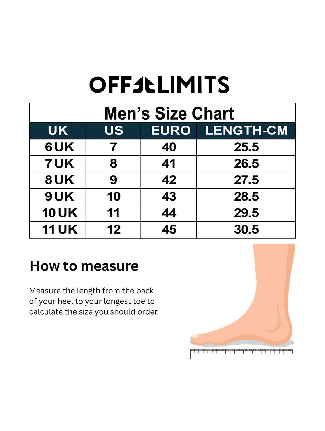 Men Solid Lace Up Sports Shoes - 22581909 -  Standard Image - 5