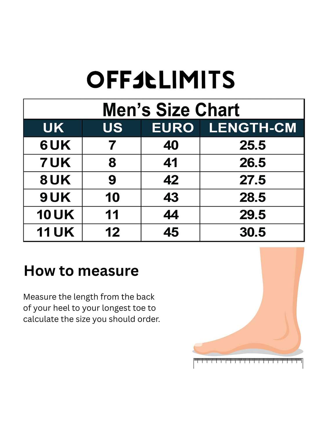 men solid toe separator slipper - 22581991 -  Standard Image - 5