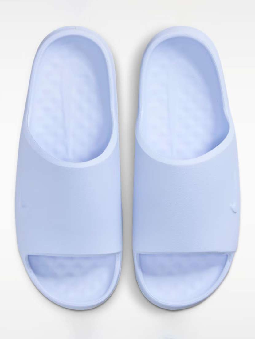 Nike Women W Calm Slide - 22586742 -  Standard Image - 3