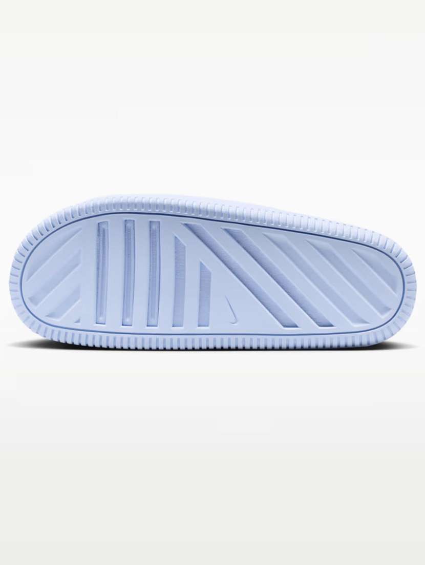 Nike Women W Calm Slide - 22586742 -  Standard Image - 5