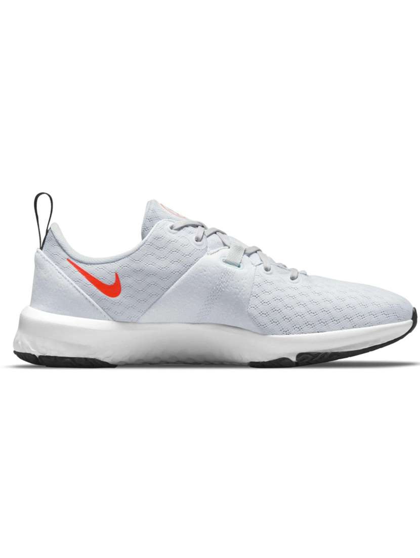 nike city trainer 3 womens training shoe