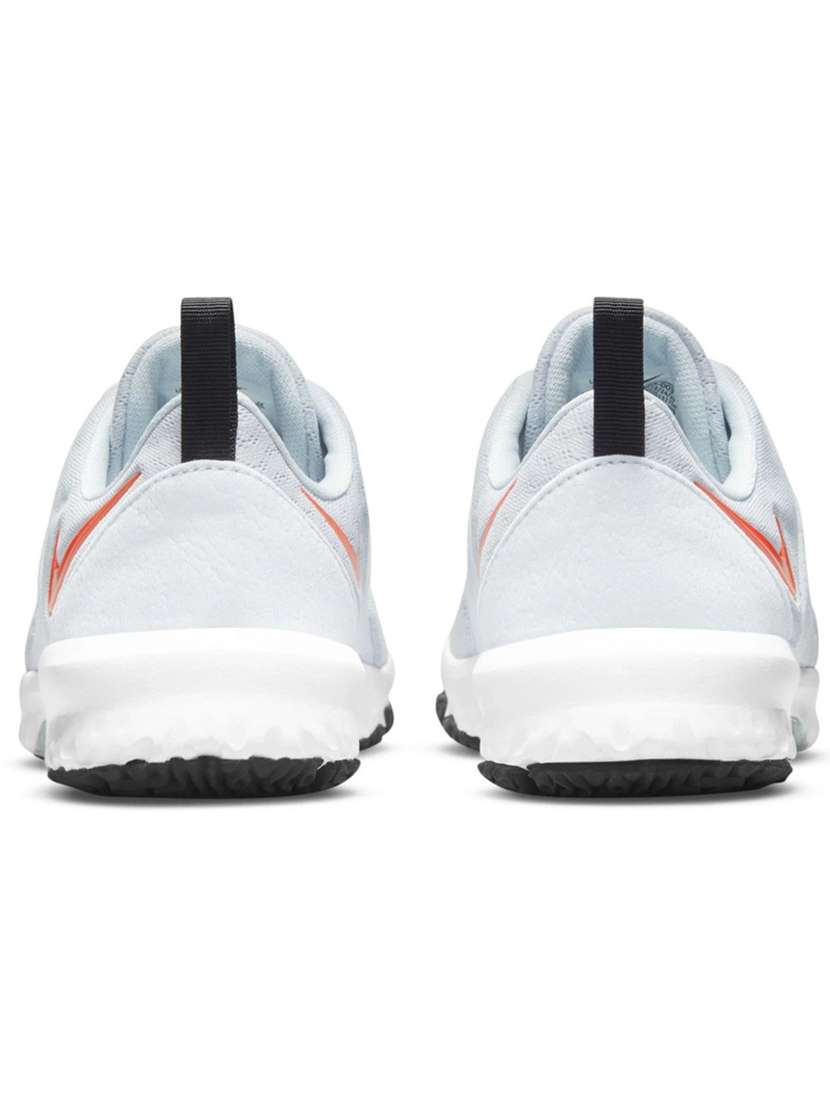 Nike City Trainer 3 Womens Training Shoe - 22586743 -  Standard Image - 3