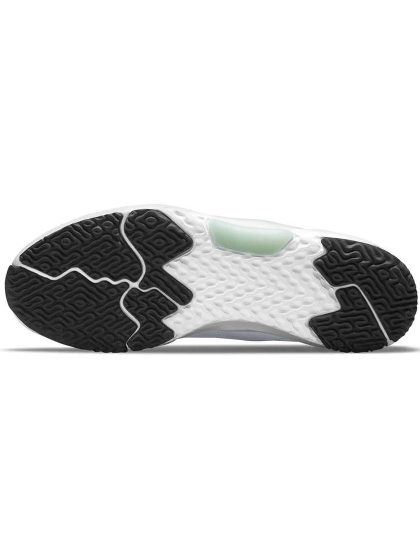Nike City Trainer 3 Womens Training Shoe - 22586743 -  Standard Image - 5