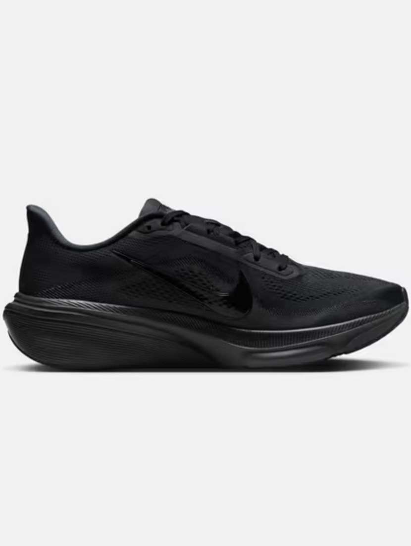 nike air zoom pegasus 42 men's running shoes