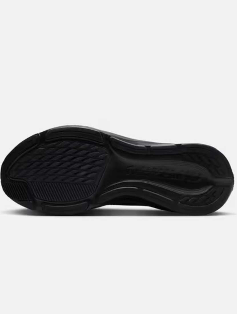 nike air zoom pegasus 42 men's running shoes - 22586746 -  Standard Image - 5