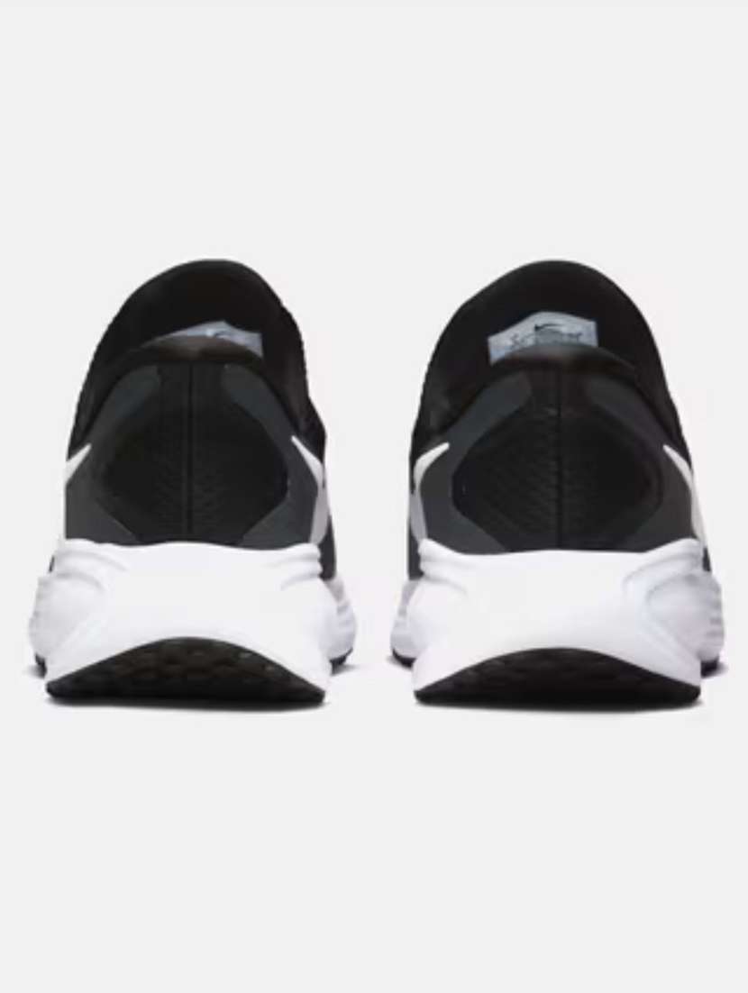 Nike Nike W Revolution 8 Easyon Running Shoes - 22586747 -  Standard Image - 3