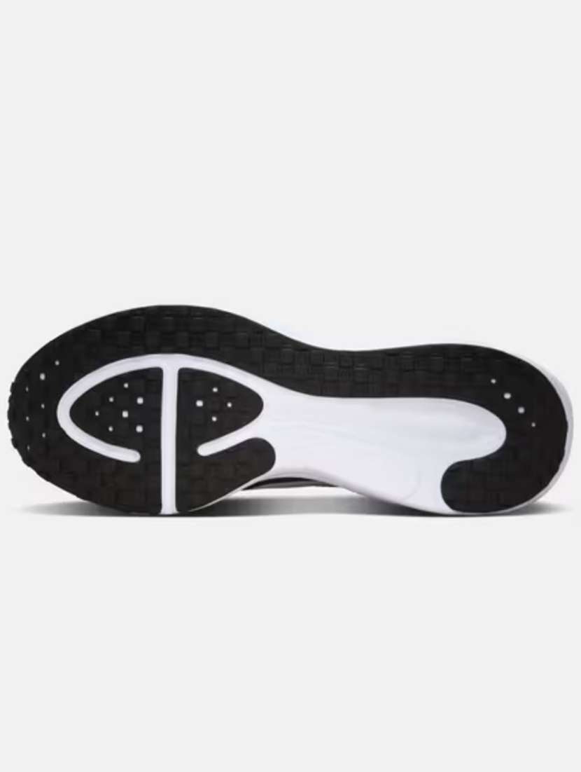 Nike Nike W Revolution 8 Easyon Running Shoes - 22586747 -  Standard Image - 5